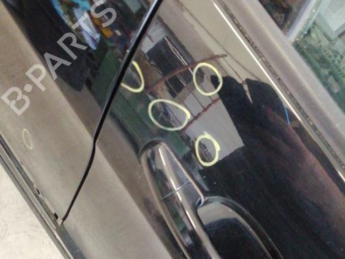 Right front door PEUGEOT 308 I (4A_, 4C_) 1.6 16V | BP26393423C3