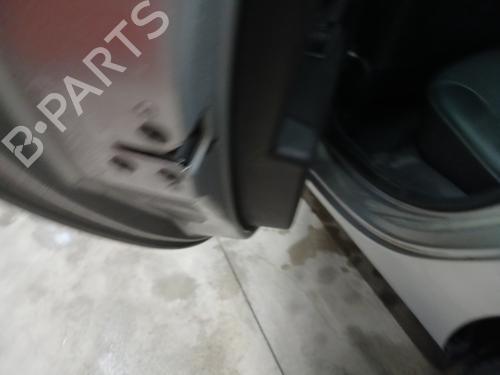 Rear left lock RENAULT CLIO III Grandtour (KR0/1_) 1.5 dCi (KR0G) | BP29711982C100 
