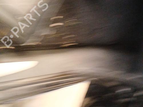 Glove box CITROËN DS3 (SA_) 1.6 THP 155 | BP30177214C95