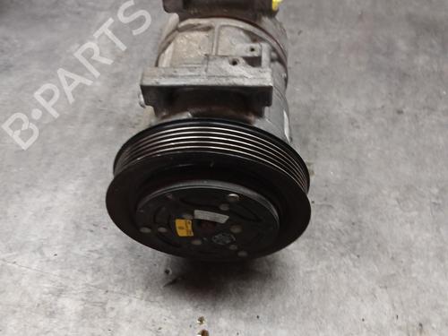 AC compressor FIAT STILO Multi Wagon (192_) 1.9 D Multijet | BP32425146M34  - Image 5