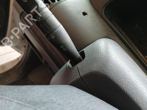 Switch PEUGEOT EXPERT Van (222) 1.9 D 70 | BP28567741I30