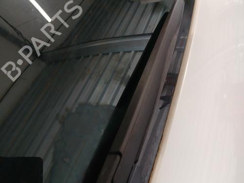 Rear windshield wiper arm CITROËN DS4 (NX_) 1.6 HDi 115 | BP29760137C144 