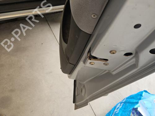 Serrure avant droite Serrure avant droite FORD GALAXY I (WGR) 1.9 TDI (110 hp) 36010619 36010619