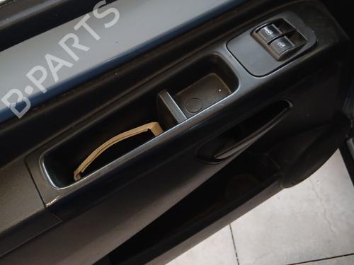 Front left window mechanism FIAT QUBO (225_) 1.3 D Multijet (225CXB1A, 225AXB1A, 225CXB11, 225AXB11,... | BP32684360C22 - Image 2