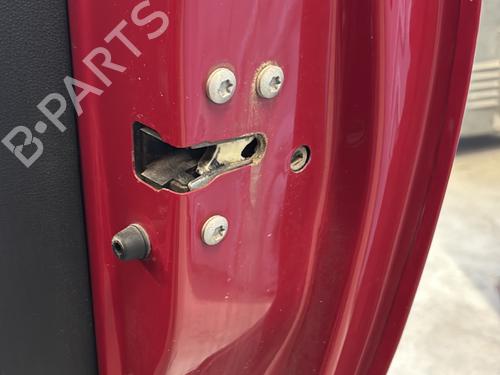 Vergrendeling rechts voor ALFA ROMEO MITO (955_) 1.4 TJet (955AXA1B) (155 hp) 31317360