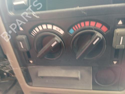 Used Climate control Climate control RENAULT 5 (122_) [1972-1985] 33015304 33015304