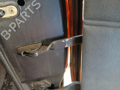 BP29912816C146 main image