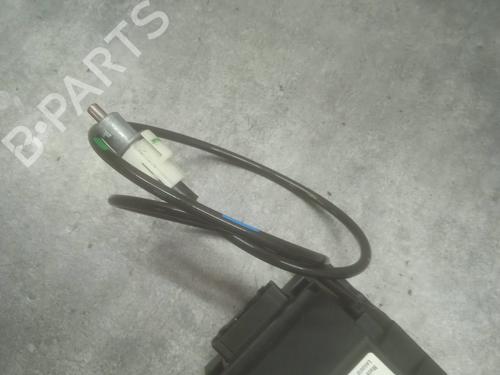 Ignition barrel MERCEDES-BENZ A-CLASS (W169) A 180 CDI (169.007, 169.307) | BP23793908M48 
