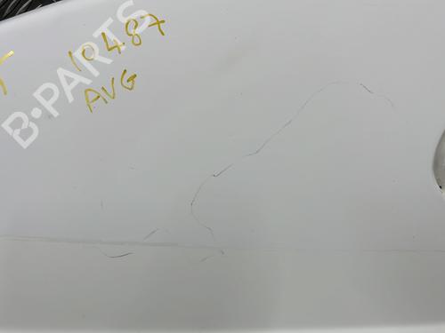 Left front fenders FORD TRANSIT Platform/Chassis (FM_ _, FN_ _) 2.0 TDCi (F_E_, F_F_) | BP29956928C41