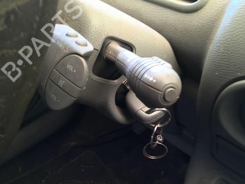 Used Steering column stalk Steering column stalk 38776919 38776919