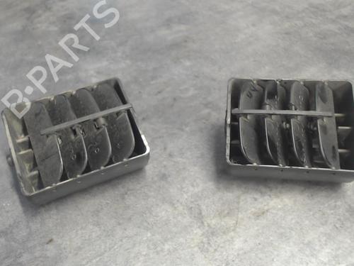 Luftventil Luftventil PEUGEOT EXPERT Van (222) 2.0 HDI (94 hp) 20880061 20880061