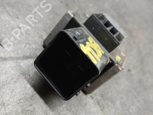 Electronic module RENAULT TRAFIC II Bus (JL) | BP36845873M83 - Image 2
