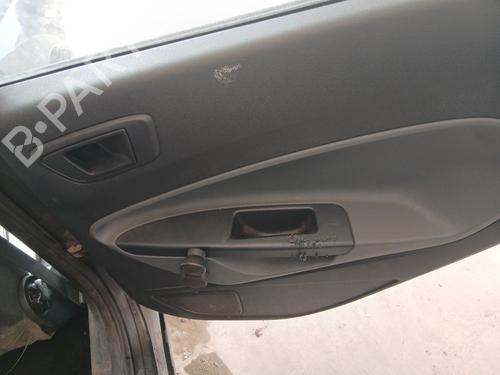 rear-right-window-mechanism-ford-fiesta-vi-cb1-ccn-2008-33041769 main image