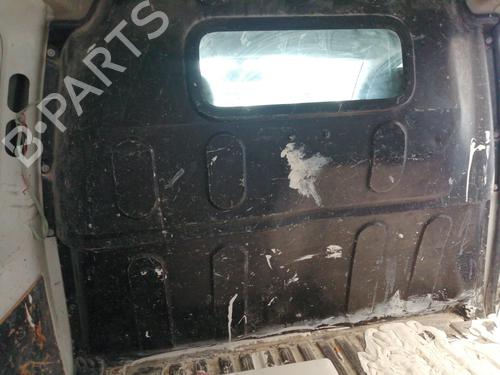 Cargo separator RENAULT KANGOO Express (FW0/1_) 1.5 dCi 85 (FW0K, FW0L, FW0B) | BP27294419I36 - Image 15