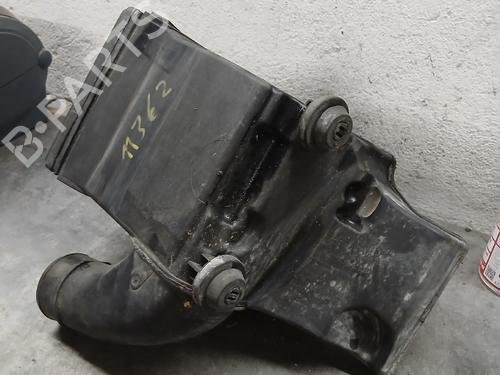 Air filter box RENAULT MODUS / GRAND MODUS (F/JP0_) 1.5 dCi (FP0D, JP0D) | BP36556560M87 - Image 4