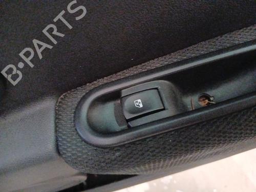 Right rear window switch RENAULT CLIO III Grandtour (KR0/1_) 1.5 dCi (KR0G) | BP29711965I28 
