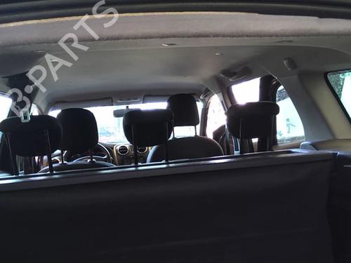Used Interior roof Interior roof 38681709 38681709