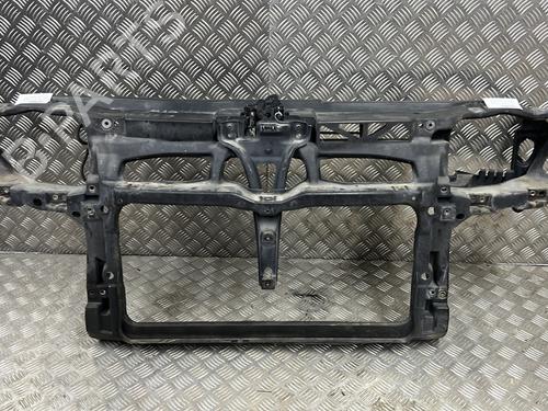 Frontplate/Frontkurv VW GOLF IV (1J1) 1.9 TDI | BP21283752C72 