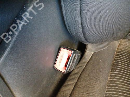 Seat buckle CITROËN C5 III (RD_) 1.6 HDi 110 (RD9HZC) | BP29560714I32 