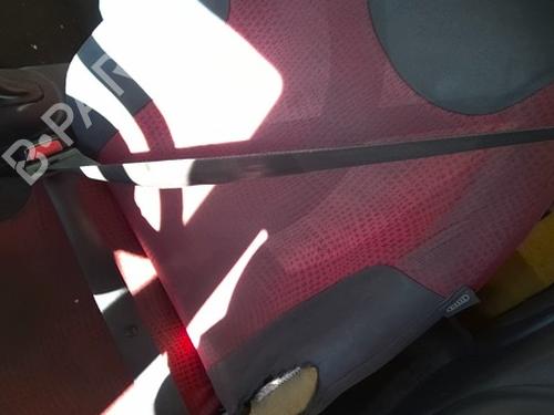 Front left seatbelt MINI MINI (R50, R53) One | BP40446540I26 - Image 3