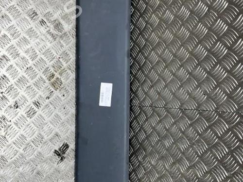 Used Other Other CITROËN JUMPER II Van 2.2 HDi 100 (101 hp) 20880842 20880842