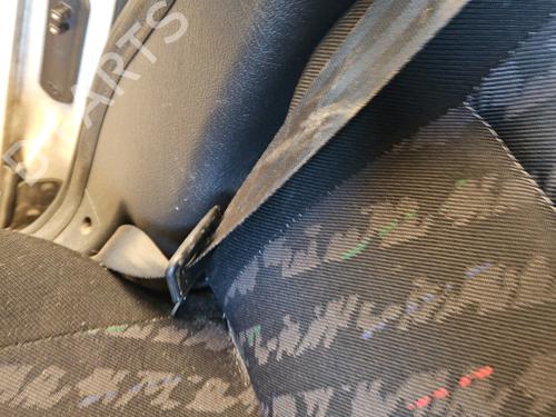 Used Rear right seatbelt Rear right seatbelt CITROËN BERLINGO / BERLINGO FIRST MPV (MF_, GJK_, GFK_) [1996-2026] 36010415 36010415