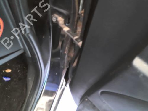 Used Hinge/Door check strap Hinge/Door check strap 38911324 38911324