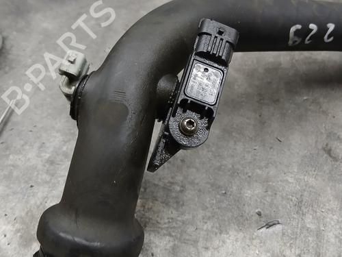 Used Pipe Pipe RENAULT CLIO III (BR0/1, CR0/1) [2005-2014] 36010808 36010808