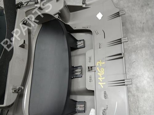 Other RENAULT MASTER III Van (FV) 2.3 dCi 145 FWD (FV0E, FV0F, FV0H, FV02, FV0M, FV0S,... | BP31018214O1