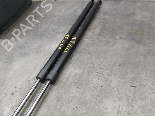 tailgate-lift-support-renault-kangoo-kc01_-1997-37023271 main image