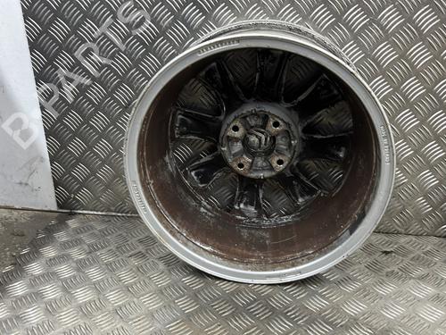 Llanta CITROËN C4 Picasso I MPV (UD_) 1.6 HDi 110 | BP29940424C45