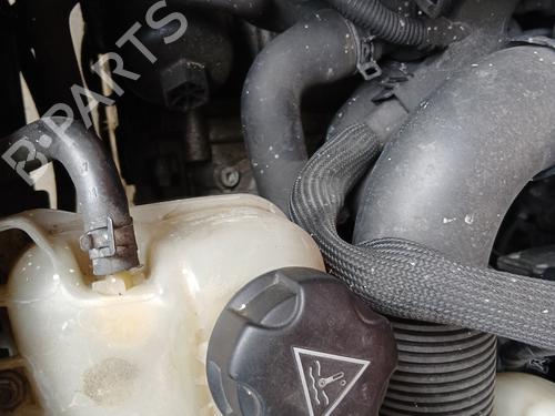 Gearbox MINI MINI (R56) Cooper | BP36009225M3 - Image 4