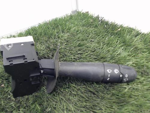 Steering column stalk RENAULT CLIO II (BB_, CB_) 1.5 dCi (B/CB07) | BP21275805I23 