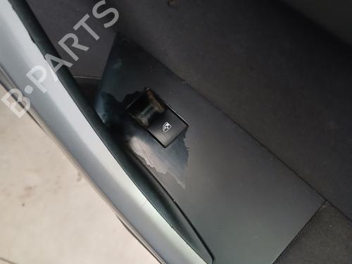 Used Right front window switch Right front window switch OPEL ASTRA J Sports Tourer (P10) [2010-2015] 36010184 36010184