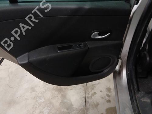 rear-left-window-mechanism-renault-clio-iii-grandtour-kr01_-2007-29711970 main image