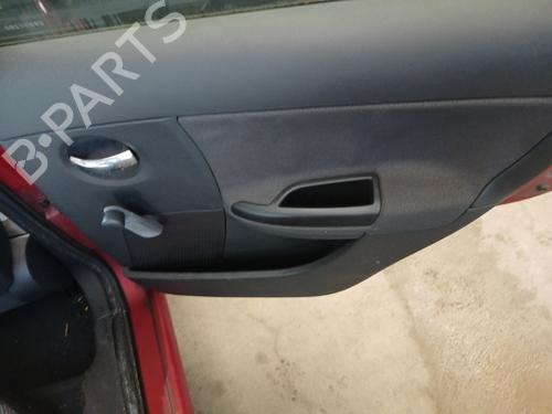 BP30060072C25 main image