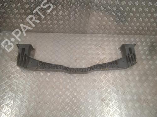 Used Crossmember CITROËN C4 I (LC_) 1.6 HDi (90 hp) 22298660