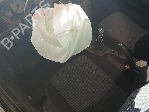 Glove box PEUGEOT 406 (8B) 2.0 HDI 110 | BP31998199C95 