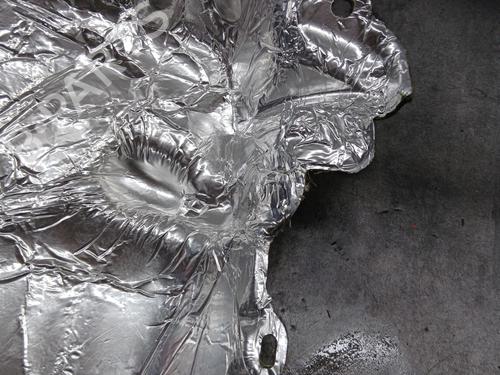 Electronic module PEUGEOT 206 SW (2E/K) 1.4 HDi | BP31858424M83 - Image 8