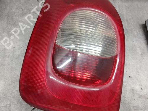 Left taillight CITROËN XSARA PICASSO (N68) 1.8 16V | BP28426916C34