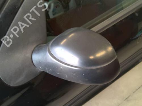 left-mirror-peugeot-206-2l_-2m_-2009-2010-2011-2012-2013-39215734 main image