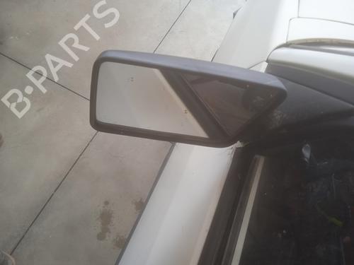 Left mirror CITROËN AX (ZA-_) 10 | BP23794284C26 