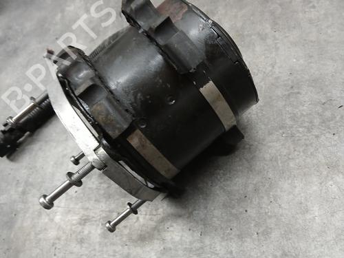 Steering pump RENAULT KANGOO Express (FC0/1_) D 65 1.9 (FC0E, FC02, FC0J, FC0N) | BP32337292M99 