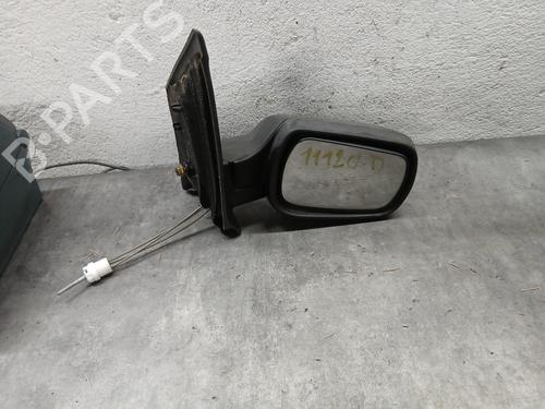 BP30908493C27 main image