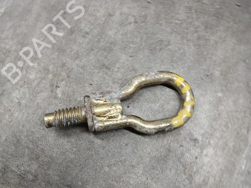 BP30859073O1 main image