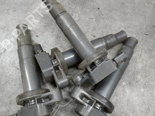 Bobine TOYOTA YARIS (_P1_) 1.0 (SCP10_, SCP10R) (65 hp) 30752087