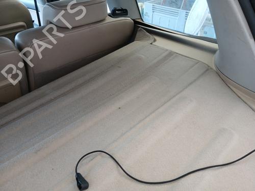 Hattehylde FORD FOCUS C-MAX (DM2) 1.8 TDCi | BP28073342C85 