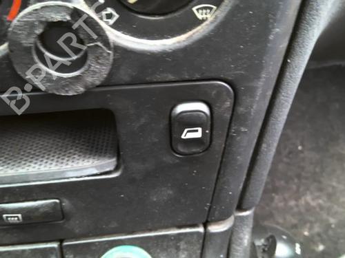 Used Right front window switch Right front window switch 39255904 39255904