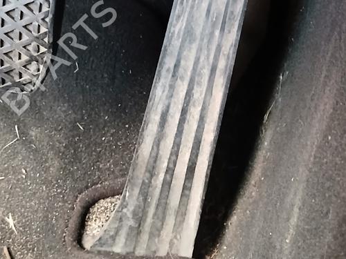Pedal BMW 1 (E87) 120 i | BP37280199I4 - Image 2