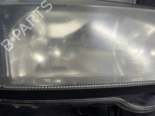 Scheinwerfer rechts OPEL ASTRA G Hatchback (T98) 2.0 DTI 16V (F08, F48) | BP29971283C29